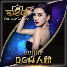 百家乐娱乐网址 - 下载平台百家乐中国