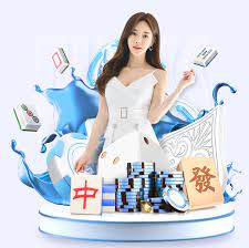 百家乐·下载 - 官方网站