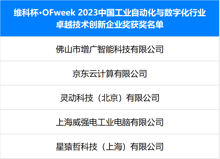 成果丰硕影响广泛！2023全数会中国智能制造大会暨数字化工业展落幕(图11)