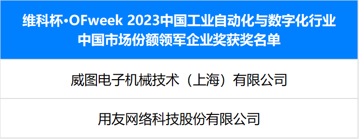成果丰硕影响广泛！2023全数会中国智能制造大会暨数字化工业展落幕(图13)