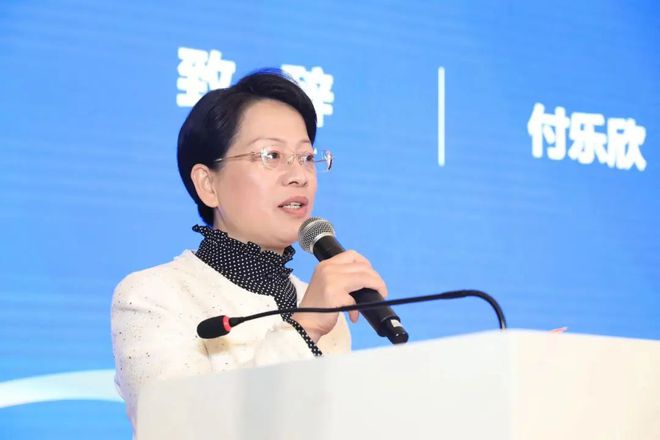 第19届中国长三角汽车电子论坛及2023智能芯片前瞻论坛完美落幕(图2)