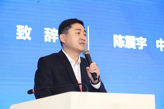 第19届中国长三角汽车电子论坛及2023智能芯片前瞻论坛完美落幕(图5)