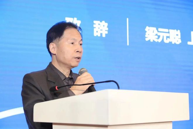 第19届中国长三角汽车电子论坛及2023智能芯片前瞻论坛完美落幕(图4)