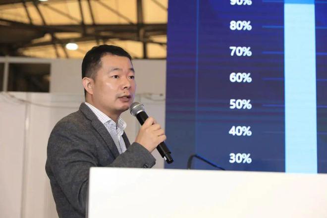 第19届中国长三角汽车电子论坛及2023智能芯片前瞻论坛完美落幕(图15)