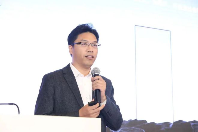 第19届中国长三角汽车电子论坛及2023智能芯片前瞻论坛完美落幕(图7)