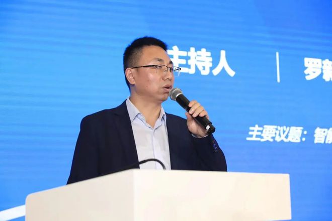 第19届中国长三角汽车电子论坛及2023智能芯片前瞻论坛完美落幕(图11)
