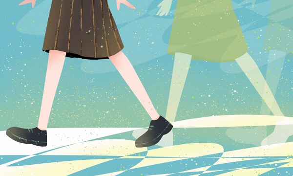 2023人工智能技术应用专业大学排名全国 人工智能技术应用专业就业前景