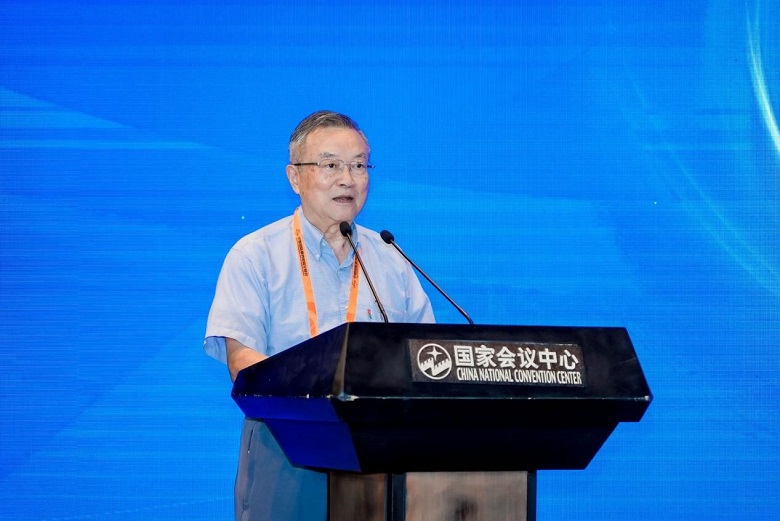 2023中国智能金融论坛成功举办(图6)
