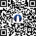 2023年中国智能仓储行业专利技术分析 发明类型专利占比最多【组图】(图7)