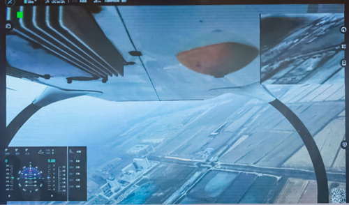 2023年能源北斗与时空智能创新技术应用大会暨鹭岛论坛成功召开(图15)