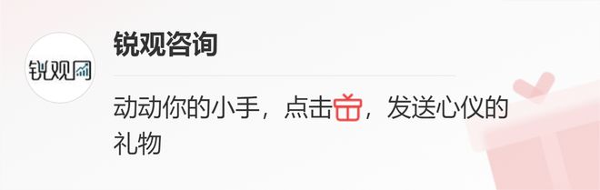 2023-2028年中国人工智能技术应用深度调研报告