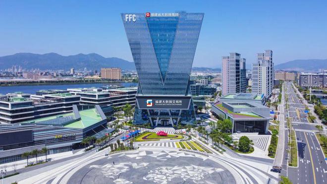 倒计时4天丨一文速览2023中国人工智能大会有哪些亮点(图4)
