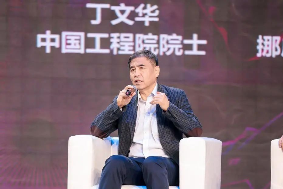 破界拓圈共创未来：数智中国科技周2023全球元宇宙大会深圳站12月18日盛大开幕(图10)