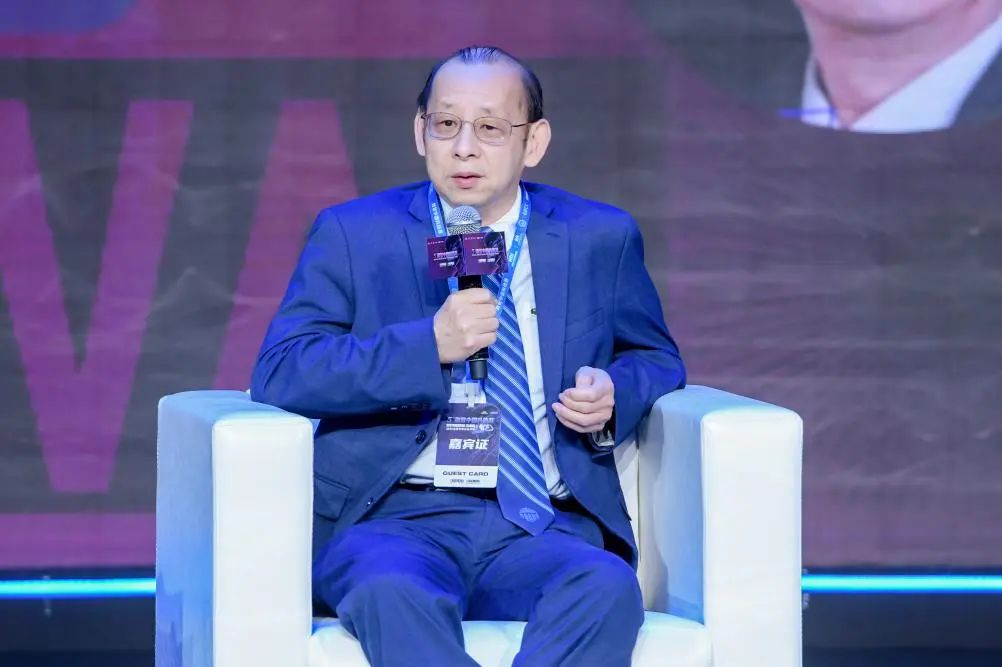 破界拓圈共创未来：数智中国科技周2023全球元宇宙大会深圳站12月18日盛大开幕(图16)