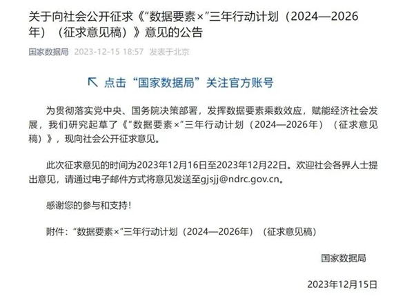 年终盘点 2023年大数据十个关键词(图2)