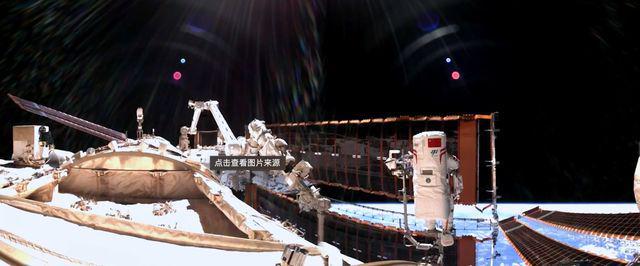 2023全球科技十大工程中国占4席鸿蒙操作系统成功入围(图3)