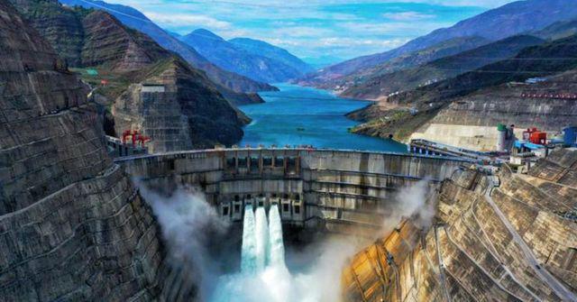 2023全球科技十大工程中国占4席鸿蒙操作系统成功入围(图4)