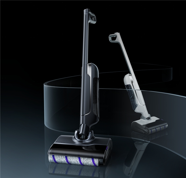 消费科技行业韧性增长云鲸智能登榜「2023消费产业独角兽TOP30」(图3)