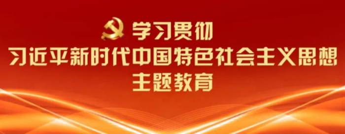 华为云：打造全国领先的道路缺陷智能检测平台(图3)