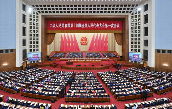 华为云：打造全国领先的道路缺陷智能检测平台(图4)