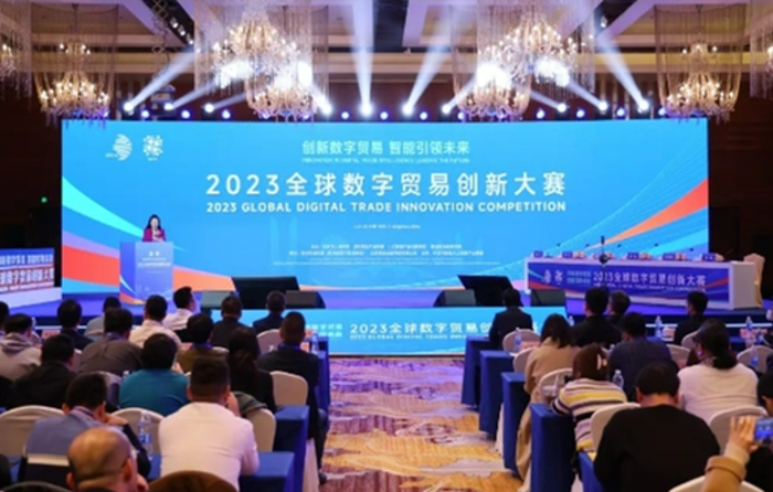 华为云：打造全国领先的道路缺陷智能检测平台(图6)