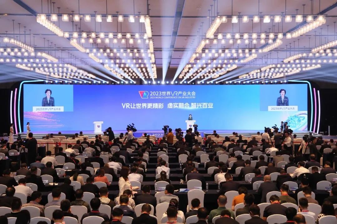 华为云：打造全国领先的道路缺陷智能检测平台(图7)