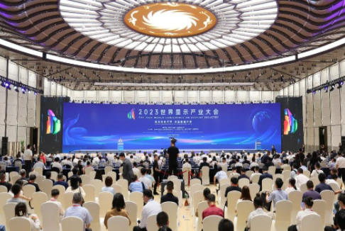 华为云：打造全国领先的道路缺陷智能检测平台(图8)