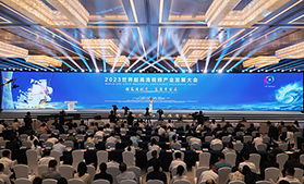 华为云：打造全国领先的道路缺陷智能检测平台(图9)