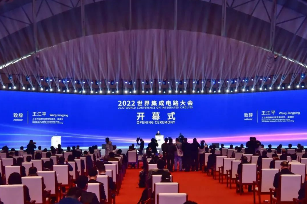 华为云：打造全国领先的道路缺陷智能检测平台(图10)