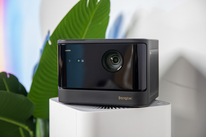 洛图科技：中国客厅智能设备线月零售数据报告(图2)