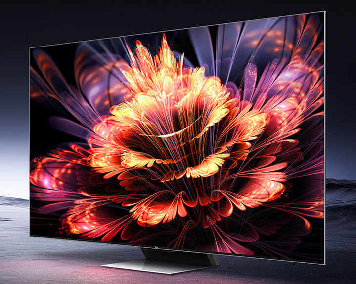 洛图科技：中国客厅智能设备线月零售数据报告(图3)