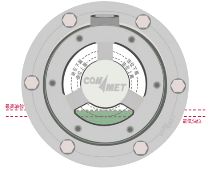 康迈荣获2023年中国智能物流安全运输推荐品牌(图3) 康迈荣获2023年中国智能物流安全运输推荐品牌(图3)