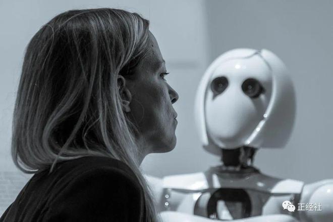 2023年十大科技热点回顾与股市回应