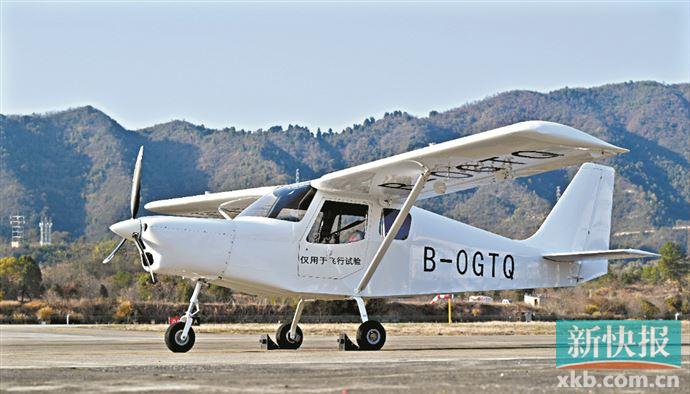 中国科技创新开年传捷报(图2)