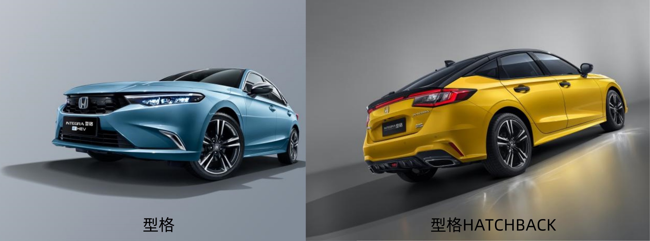 驾趣不止 稳健前行广汽本田科技智能创变新千万时代