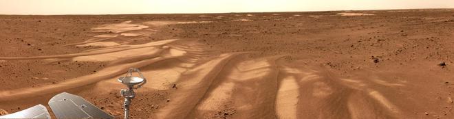 2023年中国十大科技进展新闻揭晓!天问一号、第四代核电站等上榜(图5) 2023年中国十大科技进展新闻揭晓!天问一号、第四代核电站等上榜(图5)