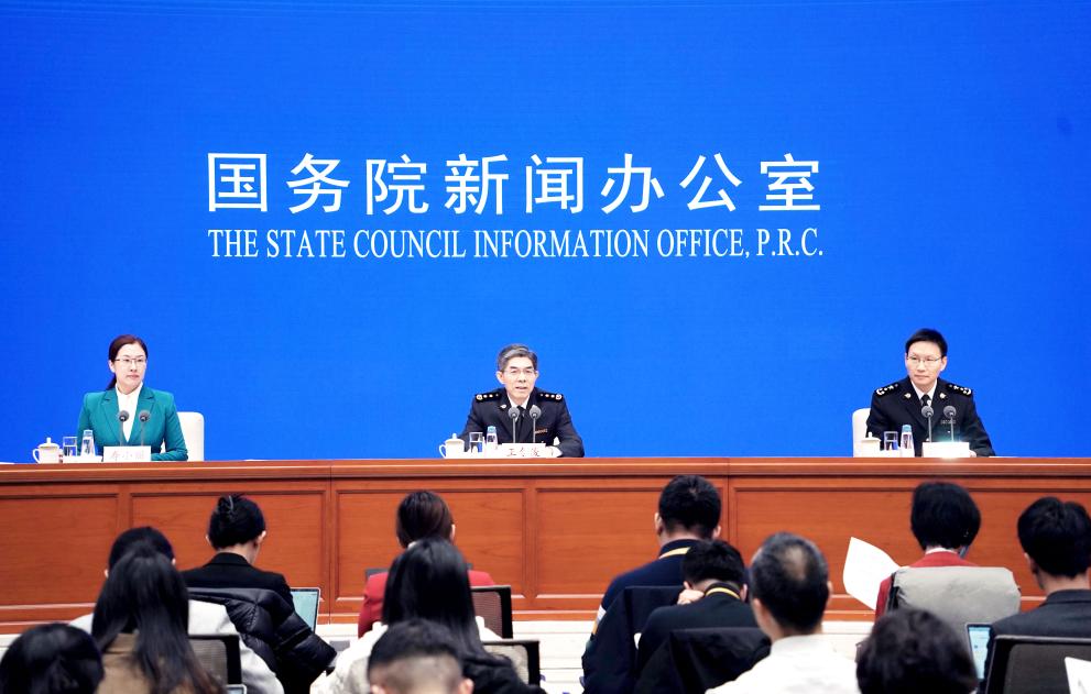 规模稳中有增 质量优中有升——2023年外贸运行观察