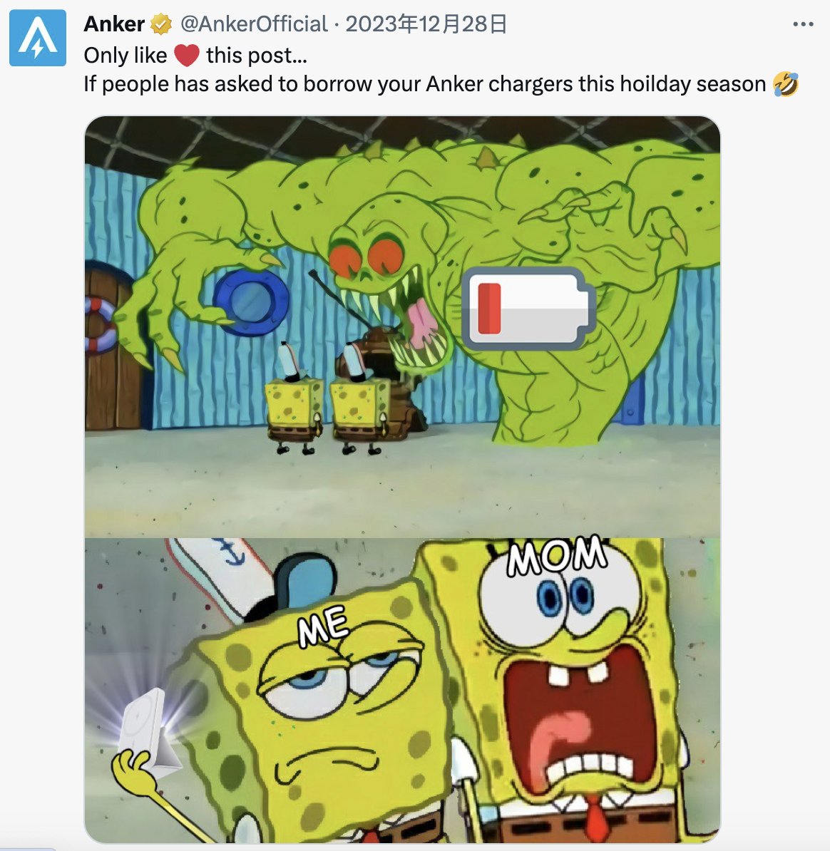 CES只是冰山一角中国硬件品牌正在海外大杀四方(图3) CES只是冰山一角中国硬件品牌正在海外大杀四方(图3)