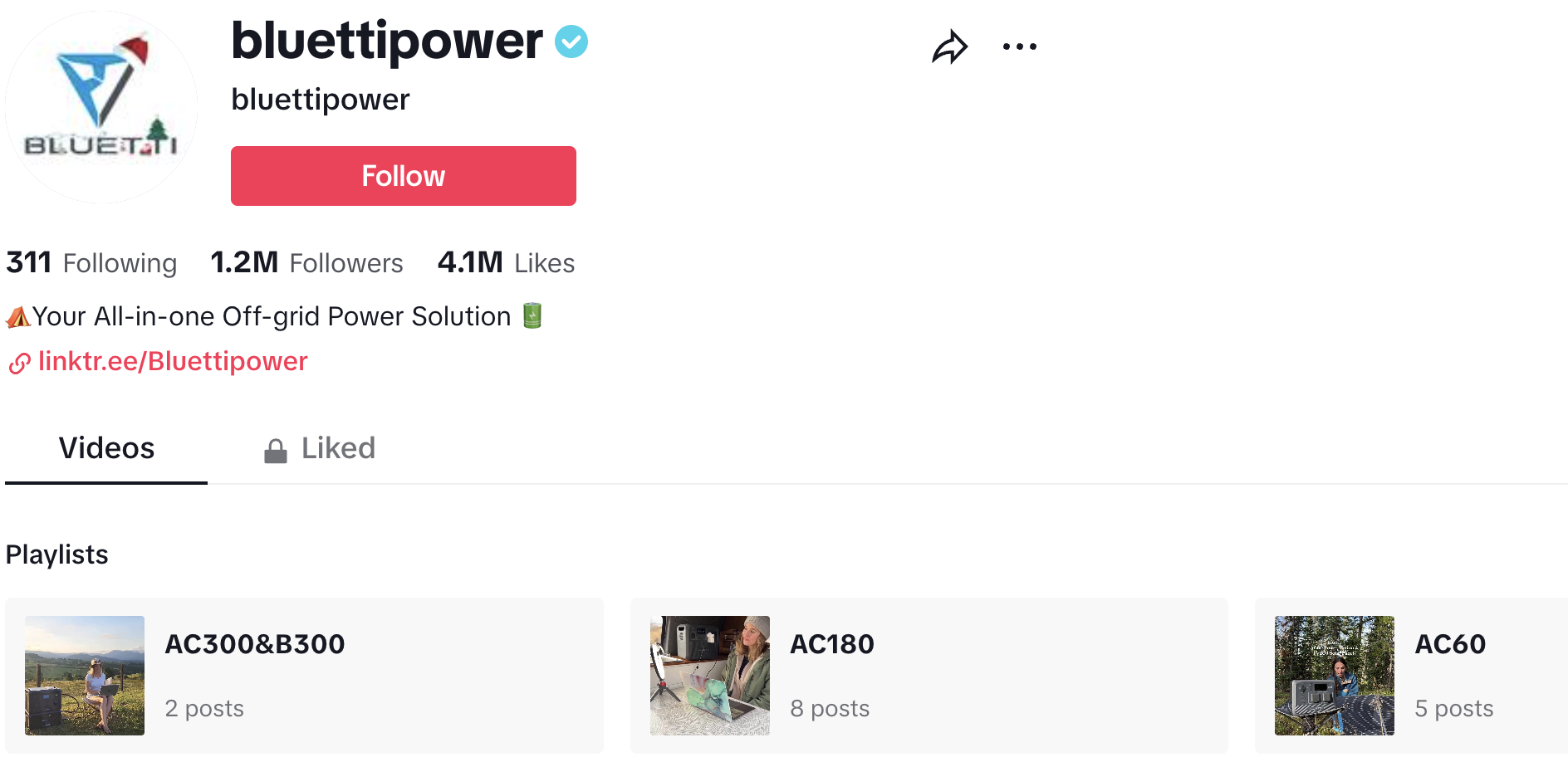 CES只是冰山一角中国硬件品牌正在海外大杀四方(图6) CES只是冰山一角中国硬件品牌正在海外大杀四方(图6)