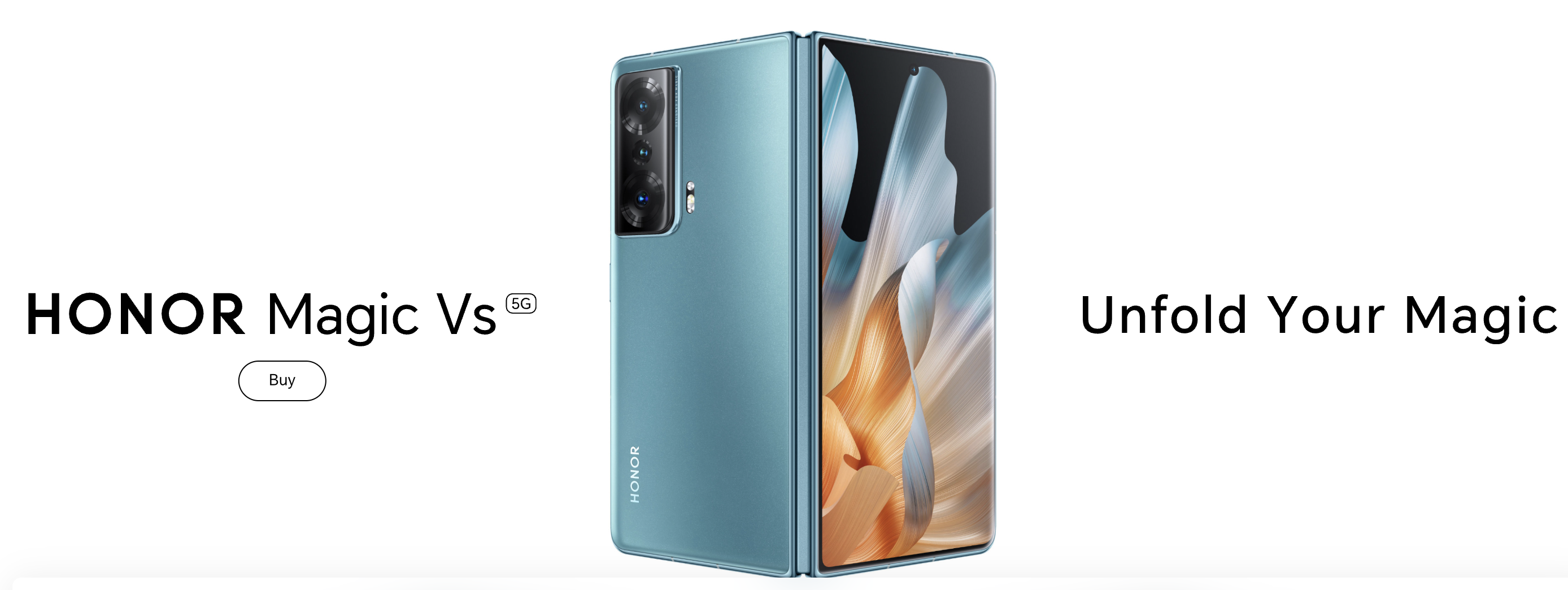 CES只是冰山一角中国硬件品牌正在海外大杀四方(图12) CES只是冰山一角中国硬件品牌正在海外大杀四方(图12)