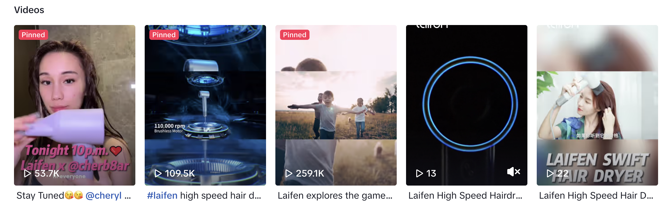 CES只是冰山一角中国硬件品牌正在海外大杀四方(图15) CES只是冰山一角中国硬件品牌正在海外大杀四方(图15)