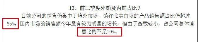 再获1500万政府补助麒盛科技艰难抢滩国内家居市场(图8)