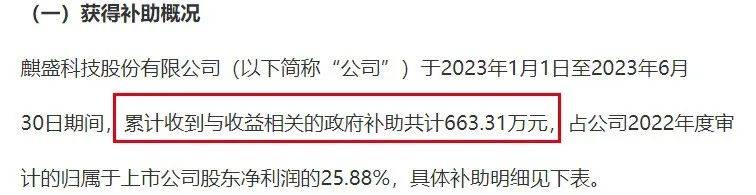 再获1500万政府补助麒盛科技艰难抢滩国内家居市场(图3)