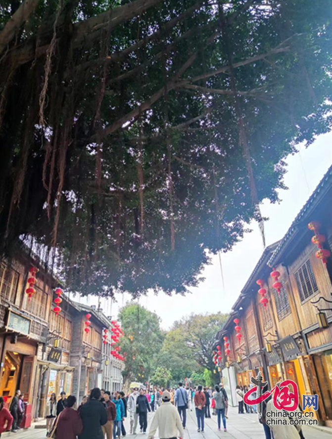 中国发布丨中国经济回升向好 为提振全球经济复苏增强信心(图2) 中国发布丨中国经济回升向好 为提振全球经济复苏增强信心(图2)