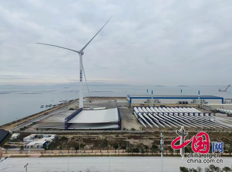 中国发布丨中国经济回升向好 为提振全球经济复苏增强信心(图3) 中国发布丨中国经济回升向好 为提振全球经济复苏增强信心(图3)