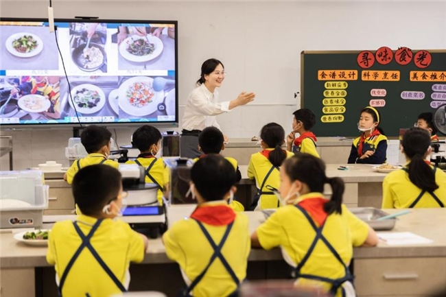 科技向善添可入选中国网年度影响力企业践行社会责任成果卓著(图2)