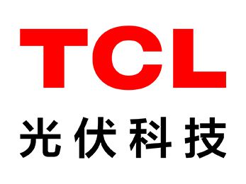 TCL光伏科技获得IT影响中国2023年度影响力企业奖(图2)