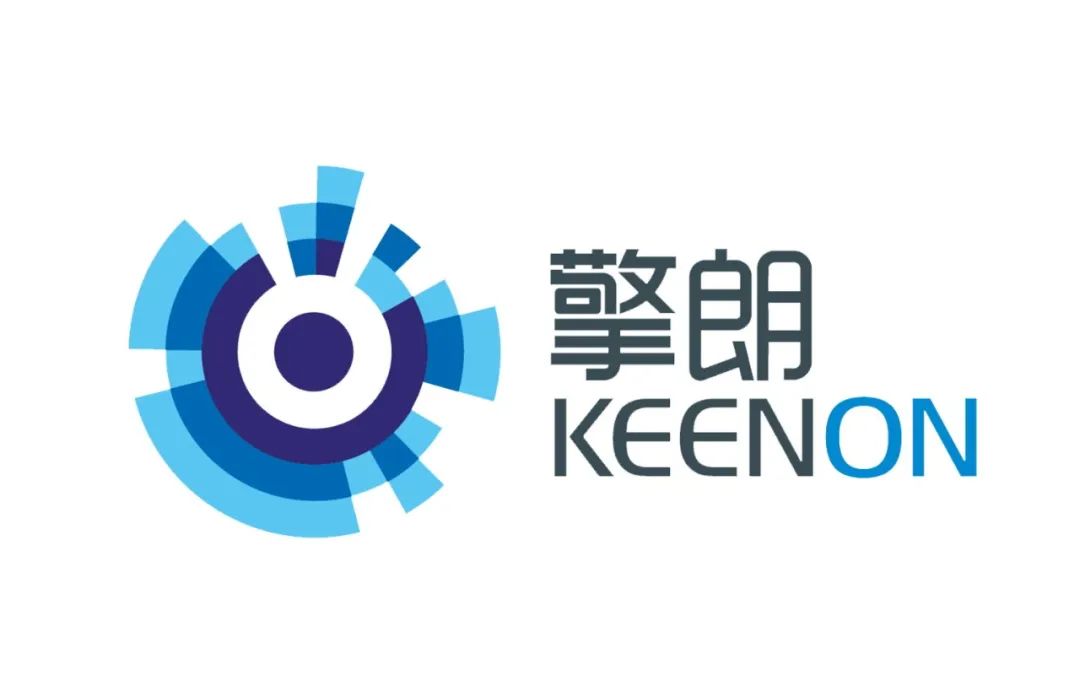 【维科杯】擎朗智能参评“维科杯·OFweek 2023中国医疗机器人创新产品奖”