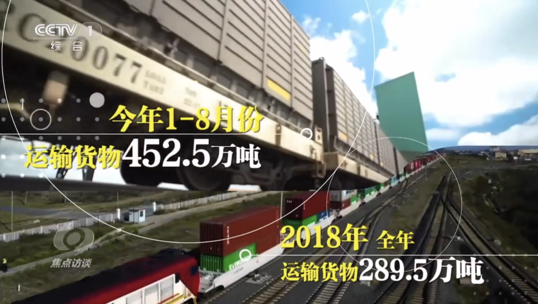 回望2023出海：中国企业重新认识全球化