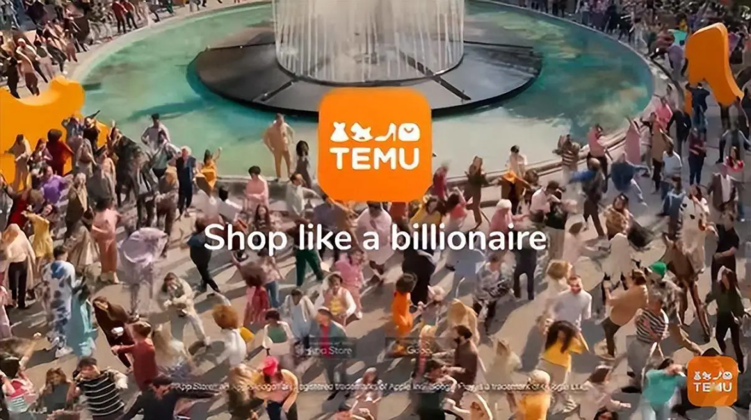 回望2023出海：中国企业重新认识全球化(图4)